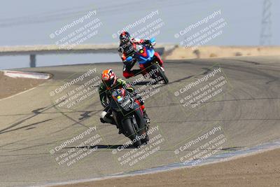 media/Sep-11-2022-Pacific Track Time (Sun) [[cf3de93db2]]/Group B/1120am (Outside Grapevine)/